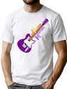 2000S Sitcom Movie Music Children Retro Funny Vintage T-Shirt for Men & Women, T-Shirts Graphic Tee - White
