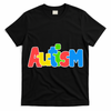Autism T-Shirt