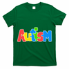 Autism T-Shirt