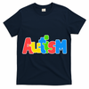 Autism T-Shirt