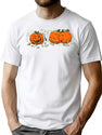 543 Jack The Cutter T-Shirt for Men & Women, T-Shirts Graphic Tee - White