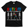 Autism Awareness T-Shirt