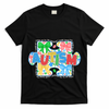 Autism Awareness T-Shirt