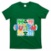 Autism Awareness T-Shirt