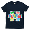 Autism Awareness T-Shirt