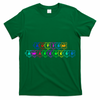 Autism Awareness T-Shirt