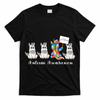 Autism Awareness T-Shirt