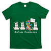 Autism Awareness T-Shirt