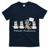 Autism Awareness T-Shirt