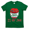 Autism Awareness Is My Jam T-Shirt