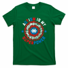 Autism Is My Superpower Autism Awareness Autistic T-Shirt