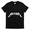 Autism Meme T-Shirt