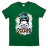 Autism Mom T-Shirt