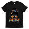 Autism Mom T-Shirt