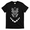Autism Panther T-Shirt