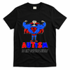 Autism Is My Super Power T-Shirt