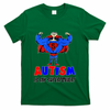 Autism Is My Super Power T-Shirt