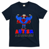 Autism Is My Super Power T-Shirt
