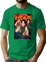 All Of Us Are Dead T-Shirt for Men & Women, T-Shirts Graphic Tee - Green