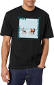 Annenmaykantereit Band T-Shirt for Men & Women, T-Shirts Graphic Tee - White