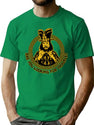 Are You Looking For Trouble Lts T-Shirt for Men & Women, T-Shirts Graphic Tee - Green