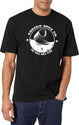 Arrakis Spice Company T-Shirt for Men & Women, T-Shirts Graphic Tee - White