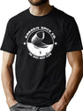 Arrakis Spice Company T-Shirt for Men & Women, T-Shirts Graphic Tee - Green