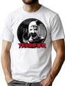Art The Clown Terrifier (3) T-Shirt for Men & Women, T-Shirts Graphic Tee - White