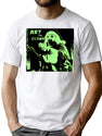 Art The Clown (5) T-Shirt for Men & Women, T-Shirts Graphic Tee - White