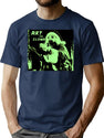 Art The Clown (5) T-Shirt for Men & Women, T-Shirts Graphic Tee - Navy