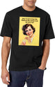 Aww Im Sorry To Hear That. Would You Like A Straw So You Can Suck It Up T-Shirt for Men & Women, T-Shirts Graphic Tee - White