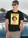 Aww Im Sorry To Hear That. Would You Like A Straw So You Can Suck It Up T-Shirt for Men & Women, T-Shirts Graphic Tee - Navy