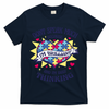 Brilliant Autism Awareness Quote T-Shirt