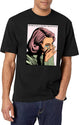 Becoming An Adult Sucks T-Shirt for Men & Women, T-Shirts Graphic Tee - White
