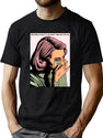 Becoming An Adult Sucks T-Shirt for Men & Women, T-Shirts Graphic Tee - Green