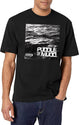 Best Of Puddle Of Mudd Classic T Shirt T-Shirt for Men & Women, T-Shirts Graphic Tee - White