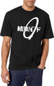 Bocchi The Rock - Kessoku Band T-Shirt for Men & Women, T-Shirts Graphic Tee - White