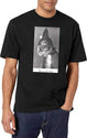 Brunhilde T-Shirt for Men & Women, T-Shirts Graphic Tee - White