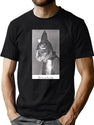 Brunhilde T-Shirt for Men & Women, T-Shirts Graphic Tee - Green