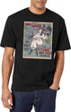 Castle Dimitrescu Vacancies T-Shirt for Men & Women, T-Shirts Graphic Tee - White
