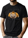 Certified Pookie Bear T-Shirt - Green