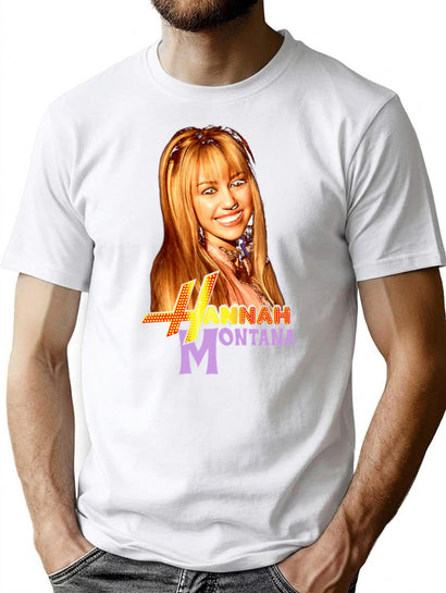Children Sitcom Funny Music 2000S Vintage Retro Movie T-Shirt for Men & Women, T-Shirts Graphic Tee - Black