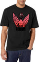 Choose Pazuzu T-Shirt for Men & Women, T-Shirts Graphic Tee - White