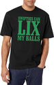 Cj Gardner Johnson Parade Shirt,Cj Gardner Johnson Black T-Shirt - White