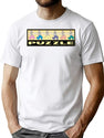 Copia De Copia De Copia De Copia De Copia De Fangoria T-Shirt for Men & Women, T-Shirts Graphic Tee - White