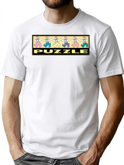 Copia De Copia De Copia De Copia De Copia De Fangoria T-Shirt for Men & Women, T-Shirts Graphic Tee - Black