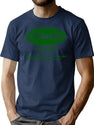 Copy Of Callahan Auto Parts Worn Out Lts T-Shirt for Men & Women, T-Shirts Graphic Tee - Navy