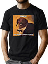 Dachsund Meme Cement Das Conk Creet Baybee Black T-Shirt - Green