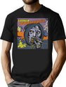 Doomsday Operation Classic T-Shirt for Men & Women, T-Shirts Graphic Tee - Black