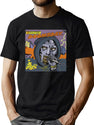 Doomsday Operation Classic T-Shirt for Men & Women, T-Shirts Graphic Tee - Green
